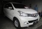 Toyota Avanza G-All New 2014-3