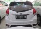 2014 Toyota Yaris S-TRD ALL NEW Automatic-0