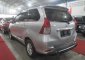 Toyota Avanza G-All New 2013-1
