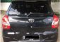 Toyota Etios Valco G 2015 Hatchback-1