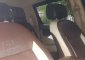 2011 Toyota Hilux G Double Cabin-4