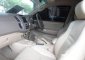 Toyota Fortuner 2.7 G 2008 Automatic-0