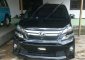 Toyota Vellfire Z 2014 Wagon-2