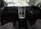 Toyota Alphard Sc A Less 2012 Automatic-6