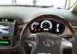 Toyota Kijang Innova V 2015 MPV-1