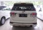 Toyota Fortuner G VNT Turbo 2013 Automatic-3