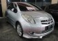 Toyota Yaris S-Limited 2007-3