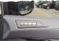 Toyota Alphard G 2017 Wagon-7