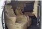 Toyota Alphard G 2017 Wagon-8
