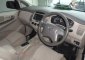 Toyota Kijang Innova 2.0 G 2013-4