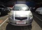 Toyota Yaris E 2006 Hatchback-3