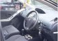 Toyota Yaris E 2010 Hatchback-4