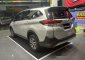 Toyota Rush 2018 SUV-2