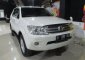 Toyota Fortuner 2.5G A/T 2011-1