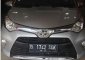 Toyota Calya 1.2 Manual 2016 Minivan-1
