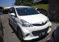 Toyota Avanza Veloz 2012-4