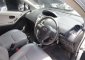 Toyota Yaris E 2006 Hatchback-5