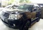 2011 Toyota Fortuner G Manual-2