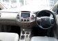 Toyota Kijang Innova G 2013 -6