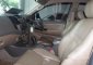 Toyota Fortuner G VNT Turbo 2013 Automatic-5