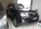 Toyota Fortuner 2.7 G 2008 Automatic-3