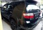 2011 Toyota Fortuner G Manual-3