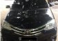 Toyota Etios Valco G 2015 Hatchback-4