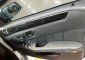 Toyota Yaris TRD Sportivo 2014 Hatchback-7