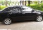 Jual cepat Toyota Vios G 2005 Sedan-3