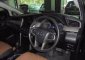 Toyota Kijang Innova 2.0 G 2016-7