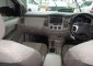 Toyota Kijang Innova 2.0 G 2013-7