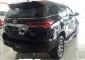 Toyota Fortuner VRZ 2018 SUV-3