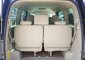 Jual cepat Toyota NAV1 Luxury V 2013 MPV-7