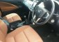 2016 Toyota Kijang Innova G Manual-4