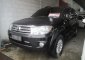 Toyota Fortuner G 2010-6