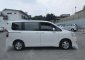 Toyota Nav1 V 2014 Minivan-0