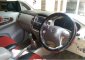 Toyota Kijang Innova V Luxury 2012 MPV-0
