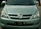 Toyota Kijang Innova V AT Tahun 2008 Automatic-0