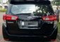 Toyota Kijang Innova Reborn V 2.4 AT 2016-0