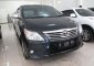 Toyota Kijang Innova 2.0G 2012-0