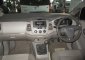 Toyota Kijang Innova 2.0E Mt 2012-1
