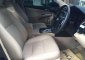 Toyota Camry Tipe V 2012-0