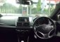 Toyota Yaris S TRD 1.5 2015-1