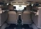 Toyota Kijang Innova V Luxury 2014-2