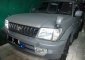 Toyota Land Cruiser Prado 2002-2