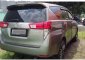 Toyota Kijang Innova G 2016 MPV Automatic-1