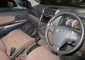 Toyota Avanza G 2015 MPV-2