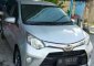 Toyota Calya G 2017 MPV-0