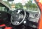 Toyota Agya G 2015 Hatchback-0