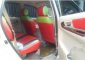Toyota Kijang Innova V Luxury 2012 MPV-3